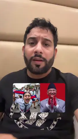 #kpchor #warzone #fyp #goviral #contentcreator @Tullu.bbe514 @@tullubbe57🇳🇵 