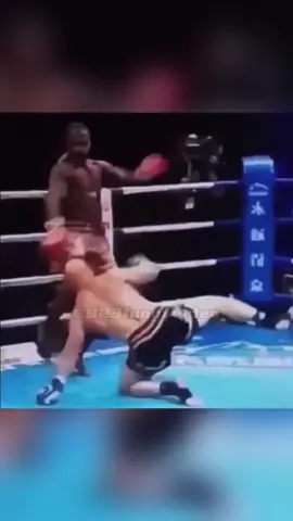 #UFC 