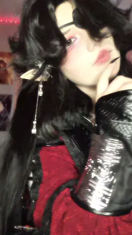 so much drama...tysm to my friends yesterday I love yall||#chaoticchuuya #cosplay #goviral #tgcf #huacheng 