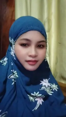 #❤❤❤🌹🌹 