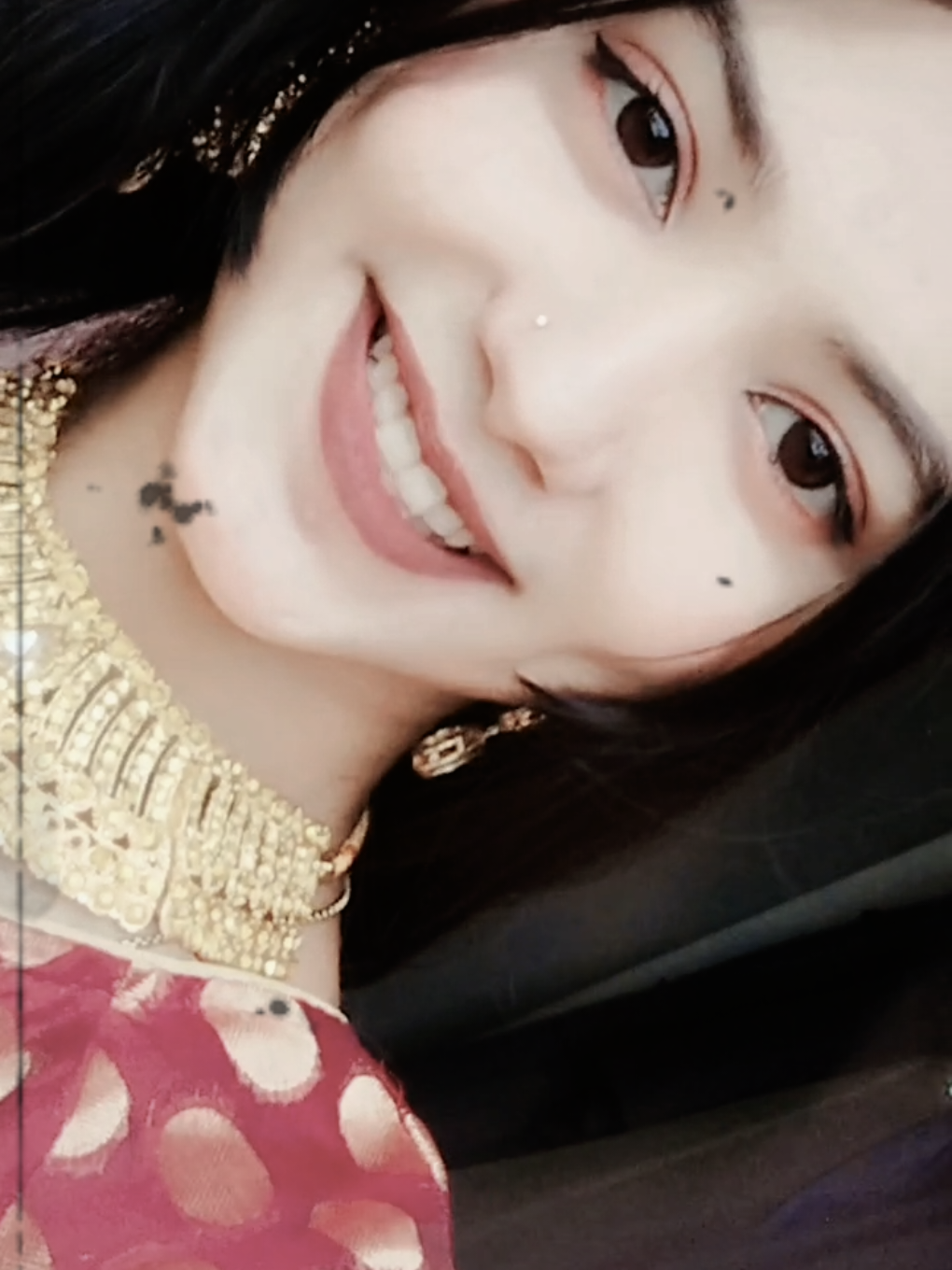 #foryou #foryoupage #viral @TikTok@