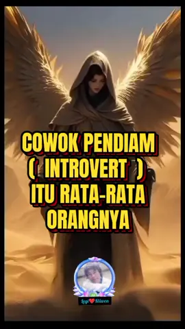 𝙎𝙏𝙊𝙍𝙔𝙆𝙐#fyp #JAKARTA #Introvert 