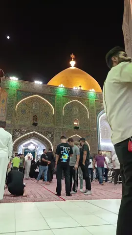 ✅فرمان مولا علی علیہ السلام Part 1✅ #السلام_عليك_يااباعبد_الله_الحسين_عٍ #السلام_عليك_يااباعبد_الله_الحسين #السلام_عليك_يا_ابا_الفضل_العباس_ع #السلام_عليك_يااميرالمومنيين_علي @𝔾𝕙𝕒𝕫𝕚★★ @Irfn Qureshi@𝙉𝙤𝙤𝙧 𝙚 𝘼𝙝𝙡𝙮𝘽𝙖𝙮𝙩 