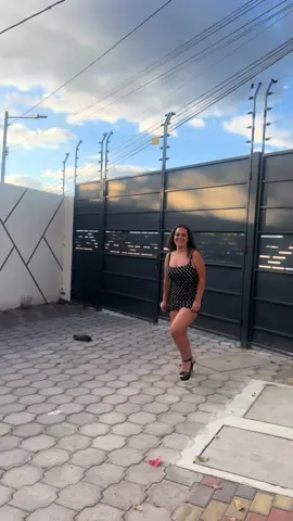Me gusta como estoy ahora, sin tenerle que probar nada a nadie #viralvideostiktok #mujeres #indirectas 