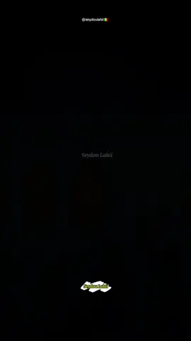 Xudon ngen Njine na ngay felax ku moss muy geej gu nexum ndox ku nan bilimbane doto dox di saytu sa ndaa di rootani