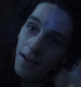 he’s fine 😮‍💨 #isaacnight #wednesdayseason2 #slurp #isaacnightedit #viral 