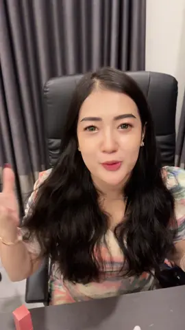 Sekarang juga