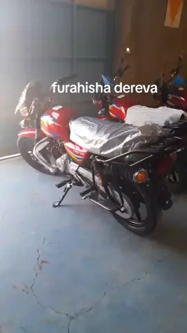 #fyp #wajirtiktokers #motorcycle #freedelivery #kenyansabroad Call or Whatsapp 0787251652