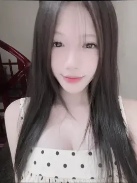 Dịuuu #xuhuong #fyp #abcxyz #xuhuongtiktok 