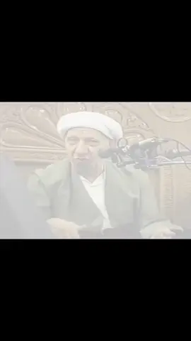 #الشيخ_احمد_الوائلي #الاايهاالموت_الذي_ليس_تاركي #فقدان_الاب 