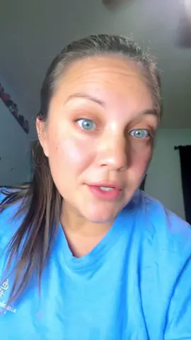 #ringlight #brightlight #contentcreator #content #falldealsforyou #musthaves 