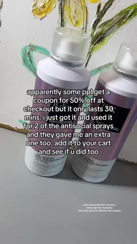 #besthairmask #igkantisocial #tiktokshoprestock #creatorsearchinsights #tiktokshopcreatorpicks 