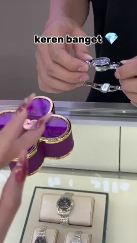 jam tangan wanita elegan#jamtangan #jamtanganwanita #jamtangancewek 