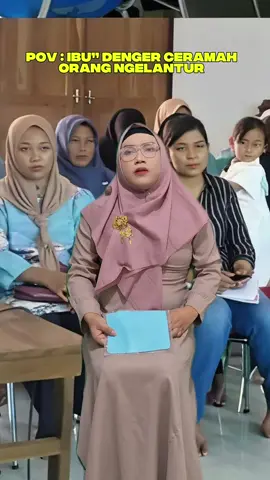 Satu hari 1000 kali naik pesawat ??? #yusufmansur #kajian #fy #pengajian #vira 