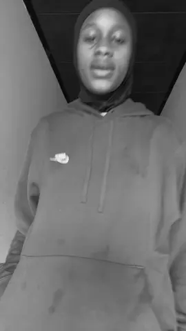 #freezecorleone #rapfrancais__ #667 #Equipe 