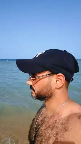 ودونى البحر #حبيبي❤️ #فضل_شاكر #لبنان #الصيف #foryoufeed 