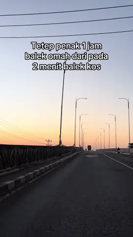 #kulipabrik #anakrantau #lagujawa 