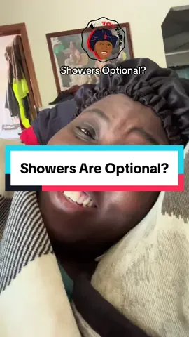 Showers once a week? Clearly, hygiene doesn’t mean the same thing to everyone🚿🧼💦#showeronceaweek #showeroptional #welistenanddontjudge #wejudging #hygienematters #eaudenatural #naturalmusk #toytalkstoyou #toytalks2you #toytalkstoyou 