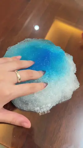 ☺️☺️#relaxing #calming #foryou #fyp #slimeasmr #slimesatisfying #kidstiktok #viral #trendin #asmrsounds #calm #slimefun #asmr #unitedstates #explore #slimeobsessed #slimecompilation #asmrvideo #asmrtiktoks #usatiktok🇺🇸 #LIVEIncentiveProgram #LIVEwithlowfollowers #PaidPartnership 