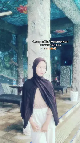 #fyppppppp#lewatberandafypシ#xbcyzafypシ#asik#crush