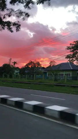🥀#soundvirallfyp🙏 #gabutdoang #galau #freslynikijuluw 