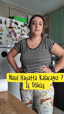 Böyle boş konuşmaları da koymak istiyorum ya her şeyin aşırı iyi olmasına çabalamak bana çok zarar veriyor beni yavaşlatıyor #sohbet #içdöküş #gündem #duygular 