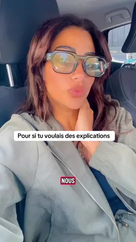 Alors Amour ou Obsession ? pour si on t’a pas trop donné d’explications voilà.. L’amour pour les gens heureux, l’obsession pour les gens vide 🫶🏼 #acting #amour #couple 