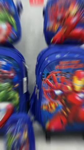 des sac a dos chic et confortable maternelle petit sections jusqu'à Lycée  disponibles chez @Nadifo catalogue contactez-nous sur 77 66 22 65 ou whatsapp #djiboutitiktok 