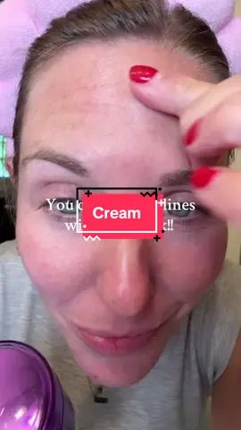 3D lifting cream. #3dliftingcream #cream 