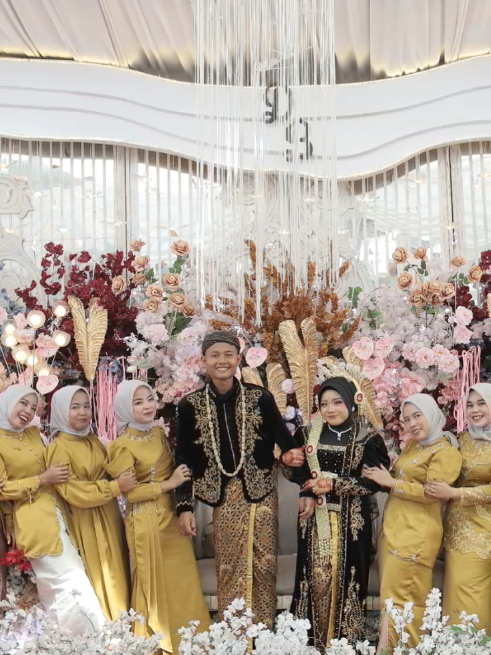 Tim zaitun Persepupuan  #fyppppppppppppppppppppppp #fyp #fypage #fyp 