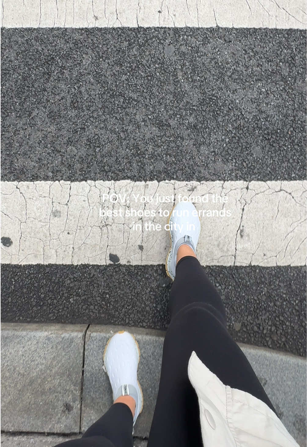 The Revive AC: For rain or shine. #KANEFootwear #ComeBackBetter 