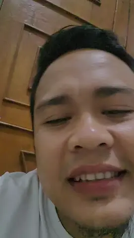 KDM istimewa #kdm  #jabaristimewa  #kdmbapakaing 