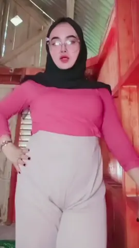 selamat malam abang² an ku semua🥰🥰🥰 #fypシ゚viral #aquadulu 