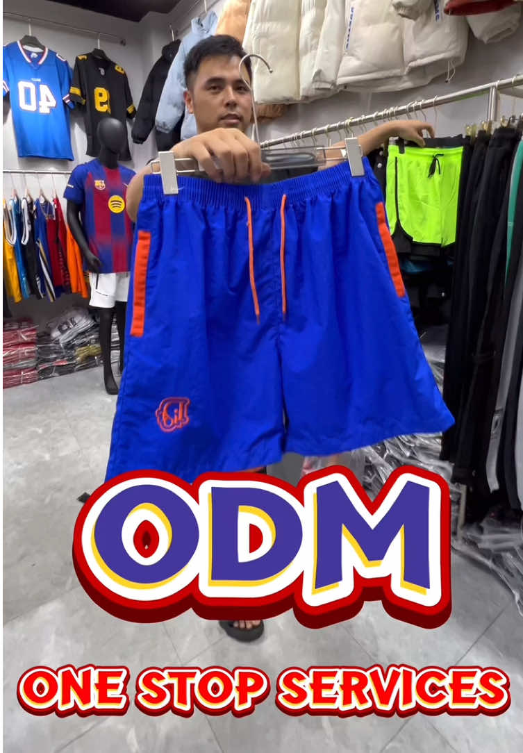 Wholesalers Dream! Top-Quality, Low Price, Huge Stock, Factory Direct—WhatsApp Us Now! #clothingfactory #clothingwholesale #clothing #clothingmenfacturer #clothingmaker 