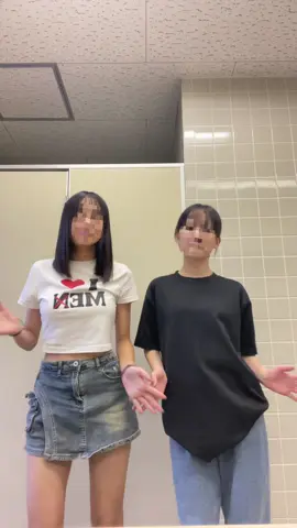 受験勉強っていつからすればいいんだろ#おすすめ #fyp #中3女子 #fyppppppppppppppppppppppp #新潟 