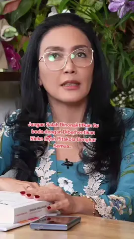 Dinonaktifkan itu Beda dengan Diberhentikan #beritaterkini #videoartis #videoviral #beritaartisterkini 
