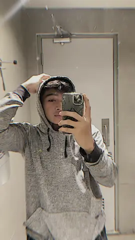 #fypシ゚ #foryou #gym #JJCapCut #masukberanda 