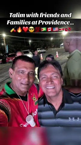 Alhamdulillah  All videos and pictures courtesy of Cuz Talim. Salaams.🤲☪️💯❤️🇬🇾🇨🇦🇺🇸 #idonotowncopyrightsMusicstrictlyforentertainmentpurposes☪️🤲💯❤️😎🇬🇾🇨🇦🇺🇸🇹🇹🇸🇷  #followlikecommentshare☪️🤲💯❤️😎🇬🇾🇨🇦🇺🇸🇹🇹🇸🇷  #pleaseberespectfulwithcomments☪️🤲💯❤️😎🇬🇾🇨🇦🇺🇸🇹🇹🇸🇷  #guyanarealnice☪️🤲❤️😎💯🇬🇾🇨🇦🇺🇸🇹🇹🇸🇷  #baadchuneoneofmyfavourite🤲❤️💯😎🇬🇾🇨🇦🇺🇸🇹🇹🇸🇷 
