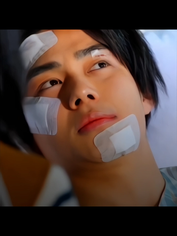 kenalin guys, ini pacar baru ak🤭💕 - [ #bakuyorozu #ryutaroimai #kamenriderzetz #tokusatsuedit #amertasq ] 