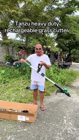 #rechargeablegrasscutter #grasscutter #tanzu#trending #viral 