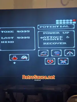 #rygar #retrogaming #nintendo #retrosauce 