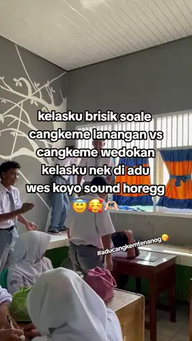 #most? #lb #x #sma #fyppppppppppppppppppppppp 