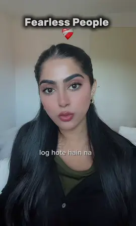 #fyp #reel #pakistan #selfgrowth #motivationalvideo 