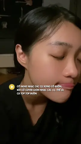Tôi cũng thế🥲#vma #nhachaymoingay #nhachay #lyrics #xuhuong 