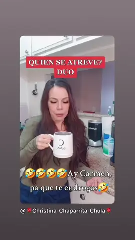 sa saque en abonos🤣🤣 #parati #foryourpage #foryou #paratupagina #humor 