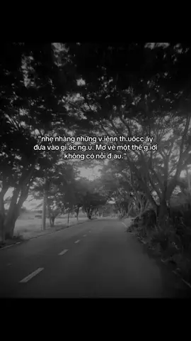 #motminhcoonkhong #lovestory #bannhacbuonbb #tamtrang 