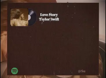 Love Story{MMSUB}_ Taylor's ver #mmsublyrics #foryourpage #taylorswift #lovestory #viral 