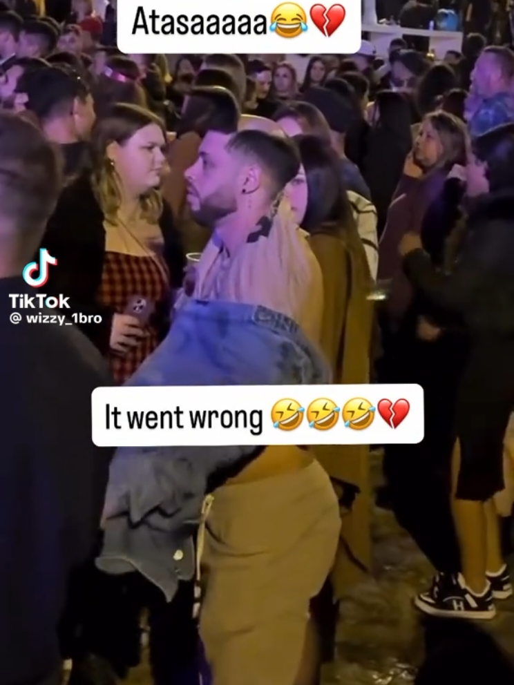 #wigfail #toopee #epicfailsofunny #watchtillend #mustseevideo 