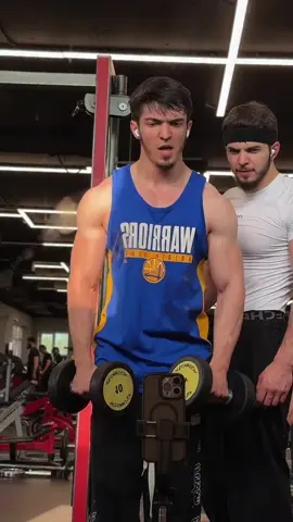 Привет  #gym #motivation 