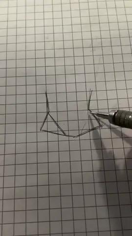 #howtodraw #drawingtutorial #drawing 